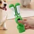 Jouets couineurs pour chien CoolPetGear