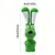 Jouets couineurs pour chien CoolPetGear