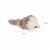 CoolPetGear Lot de 4 jouets Tom et Jerry