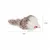 CoolPetGear Lot de 4 jouets Tom et Jerry