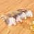CoolPetGear Lot de 4 jouets Tom et Jerry