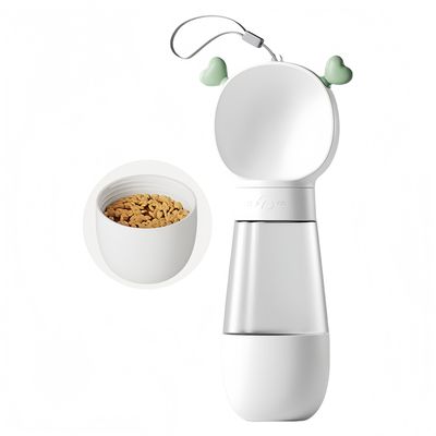 CoolPetGear Bouteille d'eau pour chien et chat Portative