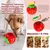 Jouets pour chien - Distributeur de traitements, puzzle, interactifs