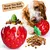 Jouets pour chien - Distributeur de traitements, puzzle, interactifs Jouets pour chien - Distributeur de traitements, puzzle, interactifs