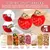 Jouets pour chien - Distributeur de traitements, puzzle, interactifs