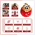 Jouets pour chien - Distributeur de traitements, puzzle, interactifs