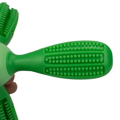 CoolPetGear Jouets pour le soin des dents des chiens