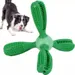 CoolPetGear Zahnpflegespielzeug für Hunde