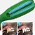 CoolPetGear Jouets pour le soin des dents des chiens
