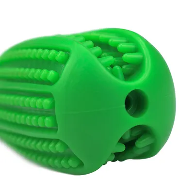 CoolPetGear Jouets pour le soin des dents des chiens