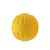 CoolPetGear Jouets en EVA pour chien