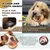 Jouets pour chien - Indestructibles, résistants et interactifs
