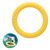 CoolPetGear Jouets en EVA pour chien