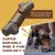 Jouets à mâcher pour chien Indestructibles, résistants