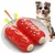 CoolPetGear Jouets pour chien Distributeurs de nourriture interactifs CoolPetGear Jouets pour chien Distributeurs de nourriture interactifs