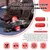 CoolPetGear Jouets pour chien Distributeurs de nourriture interactifs