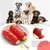 CoolPetGear Jouets pour chien Distributeurs de nourriture interactifs