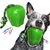 CoolPetGear Jouets pour chien - Indestructibles, en caoutchouc dur CoolPetGear Jouets pour chien - Indestructibles, en caoutchouc dur
