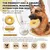 Jouets pour chien - Indestructibles, résistants et interactifs