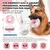 Jouets pour chien - Indestructibles, résistants et interactifs
