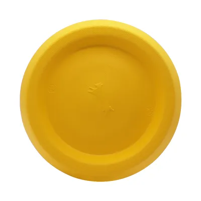 CoolPetGear Jouets en EVA pour chien