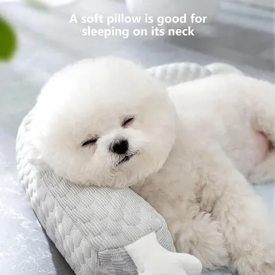 CoolPetGear Kühlmatte für Hunde