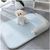 CoolPetGear Tapis de refroidissement pour chien