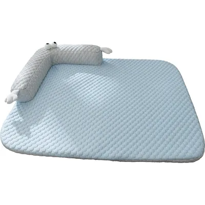 CoolPetGear Kühlmatte für Hunde