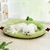 CoolPetGear Kühlender Hundekorb CoolPetGear Kühlender Hundekorb