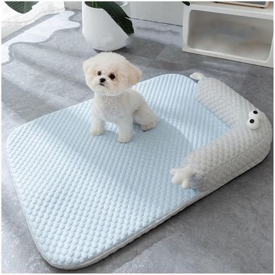 CoolPetGear Tapis de refroidissement pour chien