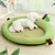 CoolPetGear Kühlender Hundekorb