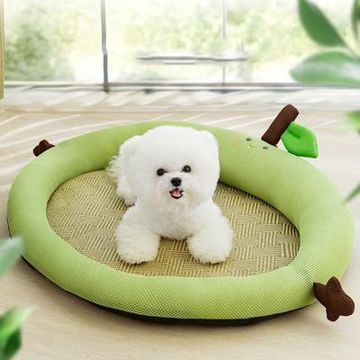 CoolPetGear Panier lit de refroidissement pour chien
