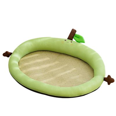 CoolPetGear - Panier lit - Refroidissant pour chien
