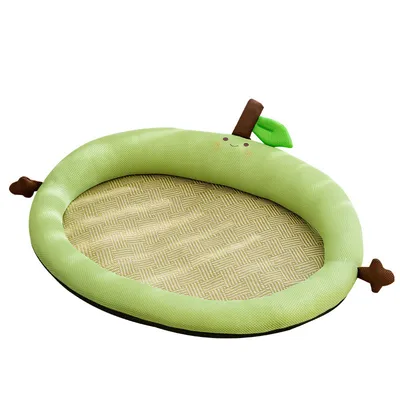 CoolPetGear Panier lit de refroidissement pour chien