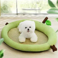 CoolPetGear - Panier lit - Refroidissant pour chien