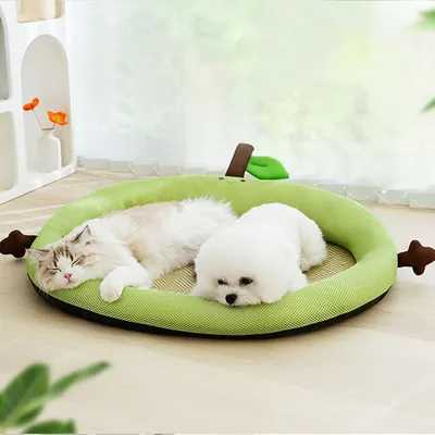 CoolPetGear Kühlender Hundekorb