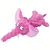 CoolPetGear Jouet pour chien - En peluche, interactif