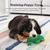 Jouets pour chien - En peluche, sonores CoolPetGear
