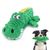 Jouets pour chien - En peluche, sonores CoolPetGear