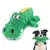 Jouets pour chien - En peluche, sonores CoolPetGear Jouets pour chien - En peluche, sonores CoolPetGear