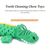 Jouets pour chien - En peluche, sonores CoolPetGear