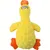 CoolPetGear Jouet apaisant pour chien - En peluche