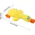 CoolPetGear Jouet apaisant pour chien - En peluche