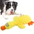 CoolPetGear Jouet apaisant pour chien - En peluche CoolPetGear Jouet apaisant pour chien - En peluche