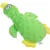 CoolPetGear Jouet apaisant pour chien - En peluche