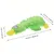 CoolPetGear Jouet apaisant pour chien - En peluche