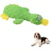 CoolPetGear Beruhigendes Hundespielzeug – Plüsch