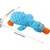 CoolPetGear Beruhigendes Hundespielzeug – Plüsch