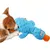 CoolPetGear Beruhigendes Hundespielzeug – Plüsch