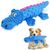 Jouets pour chien - En peluche, sonores CoolPetGear